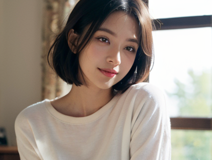 女生因你情绪失控而生气说明了什么——情绪与关系中的深层洞察